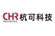 企業客戶